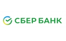 Банк Сбербанк России в Пинюге