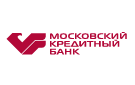 Банк Московский Кредитный Банк в Пинюге